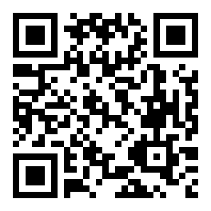 嘻哈三国塔防最新完整版二维码