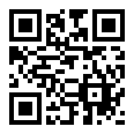 颜究院直播平台app下载地址二维码