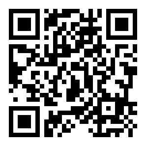 走廊枪手二维码