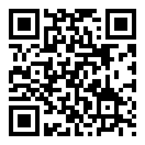 赚钱当首富二维码