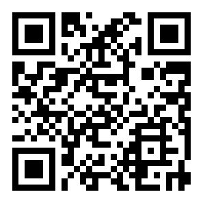 地铁逃生最新版二维码