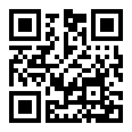 印尼模拟器摩托驾驶二维码