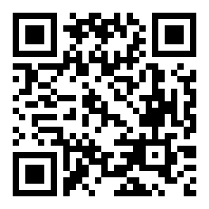 植物大战僵尸融合版2.0.4手机安装包二维码