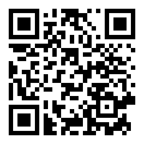 足球大亨畅玩版二维码