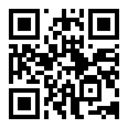 吉安影视vip版二维码