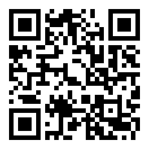 畅想壁纸二维码