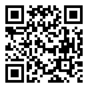 矮人要塞二维码