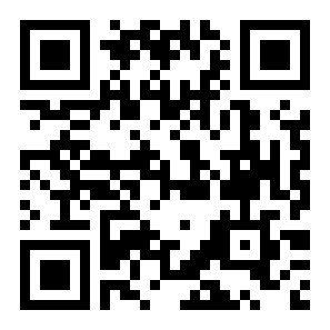 壁纸铃声大全二维码