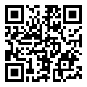 王国纪元单机版二维码