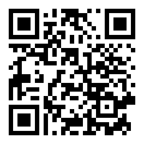 马桶人猎手二维码