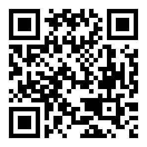 小学数学四年级二维码