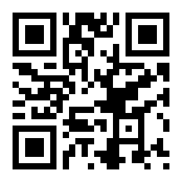 全能优化卫士二维码