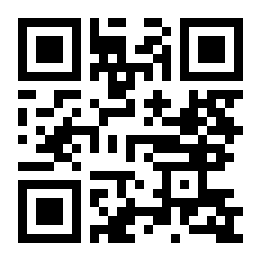 作业帮安卓版二维码