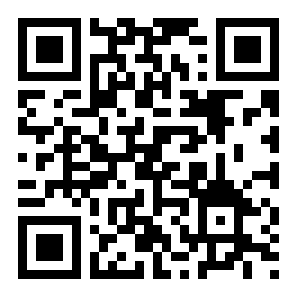 猛犸框架香肠派对版二维码