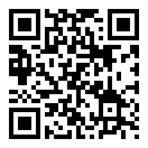 轻松学单词二维码