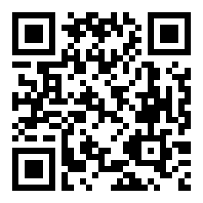 末日公路飙车二维码