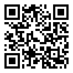 黑暗笔录纸嫁衣版二维码