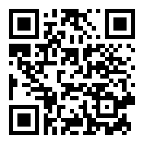 cerulean万能工具箱二维码