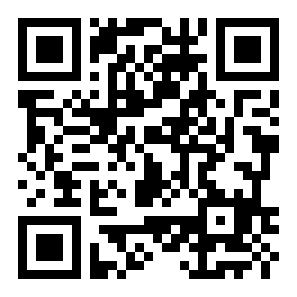 快狗影视大全最新版二维码