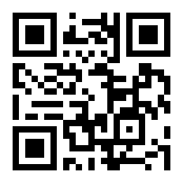 汽车夏季运动会二维码