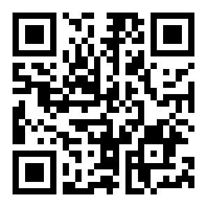 反叛公司MOD内置菜单版二维码