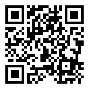 多多美剧去广告版二维码