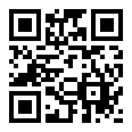 丛林恐龙狩猎2021二维码