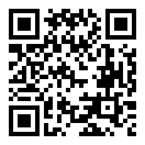 潜行与杀戮二维码