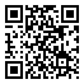 英雄联盟手游国际服二维码