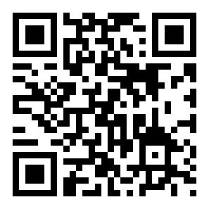 录制大师二维码