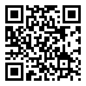 pubg3.0太刀版二维码