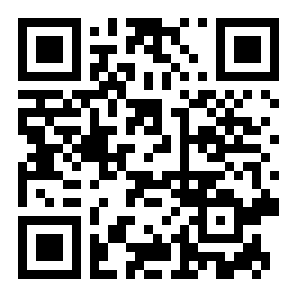 异虫女王二维码