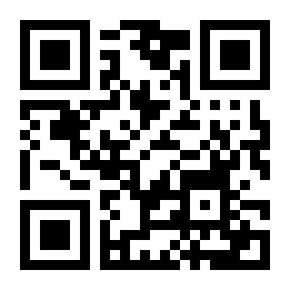 抖音滑路手游二维码