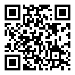 专业射手二维码