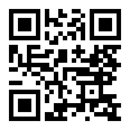 爱乐奇老师二维码