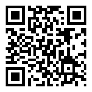 秘境求生二维码