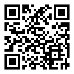 东方魔导录二维码