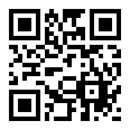 阴影大师3D二维码