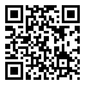 开个果茶店二维码