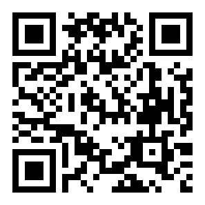 精英弓箭手联机版二维码