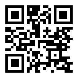 遗忘之山木偶戏安卓版二维码