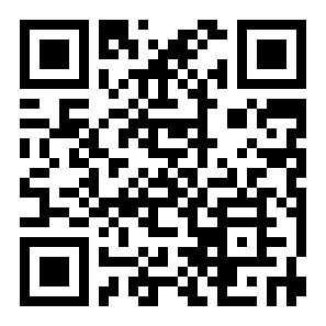 佛尔玛卡尔汽车中文版二维码