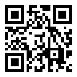 伍迪积木拼图二维码