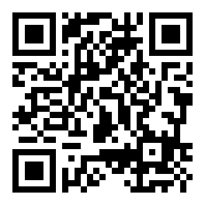 恐怖恐龙3二维码