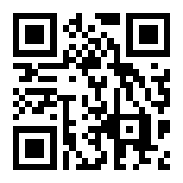 我是大房东无限金币版二维码