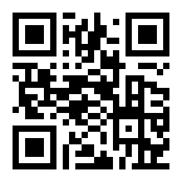 惊奇玩具蛋二维码