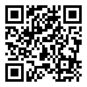 当鸟动漫去广告版二维码