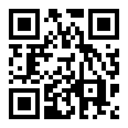 91桃色年卡二维码