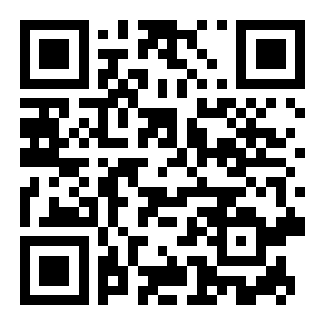 我的鸟4.0手机版二维码