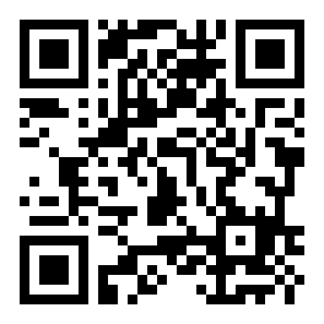 极限跳水二维码